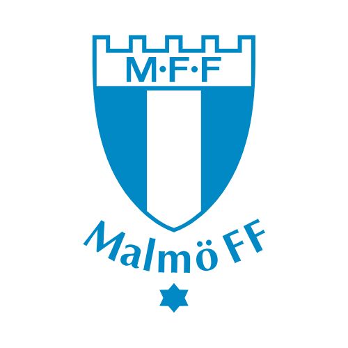 mff-logo-500