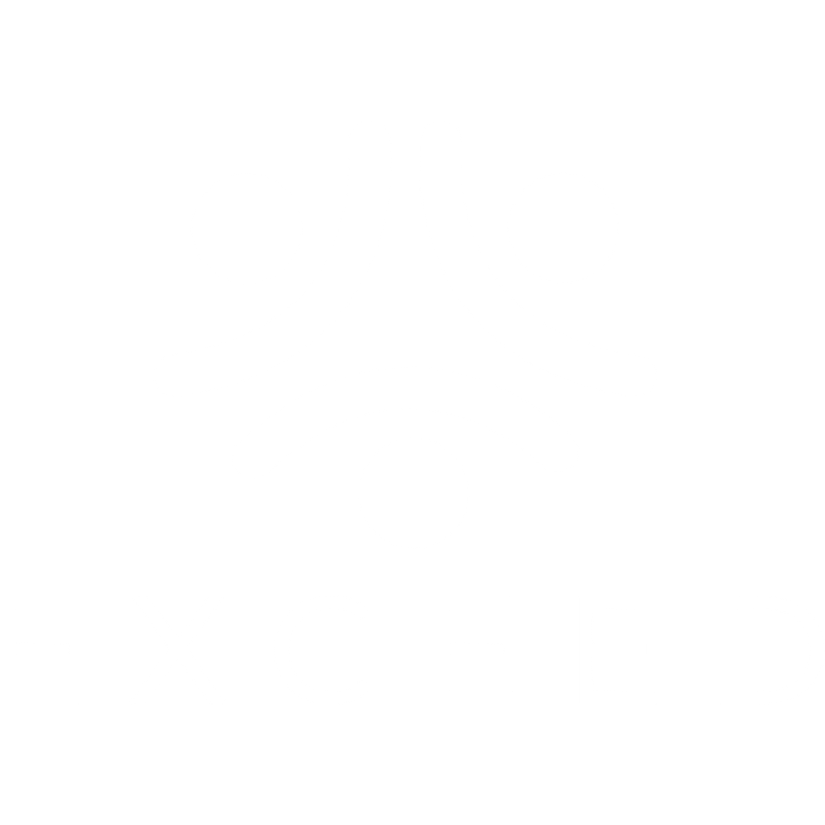 Exceed vit logo- genomskinlig bak