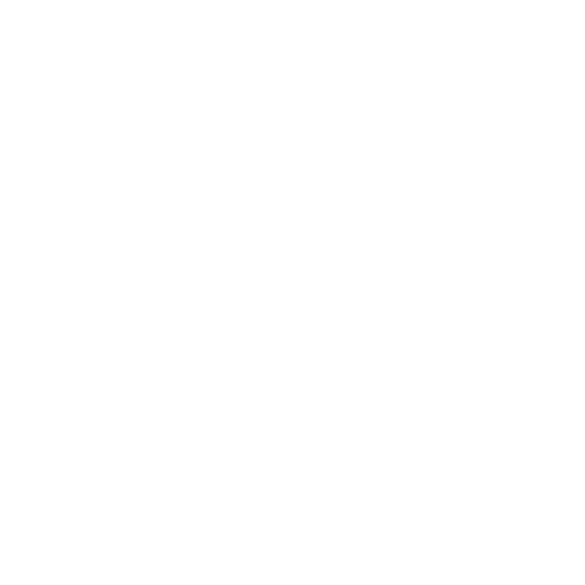 Exceed vit logo-ingen text genomskinlig bak