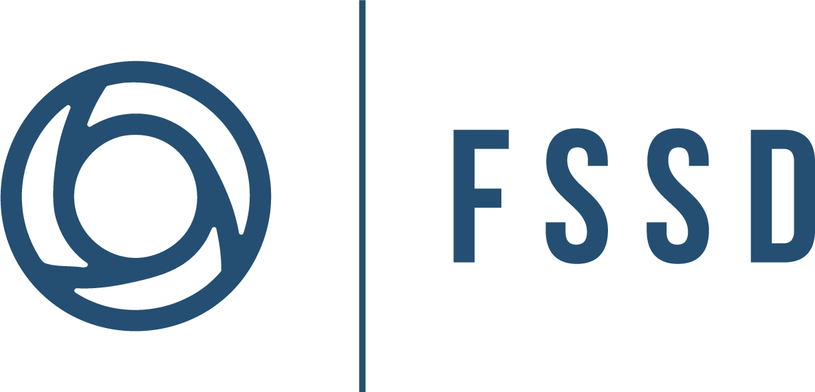 Logotyp-FSSD-Icon-FSSD-300dpi